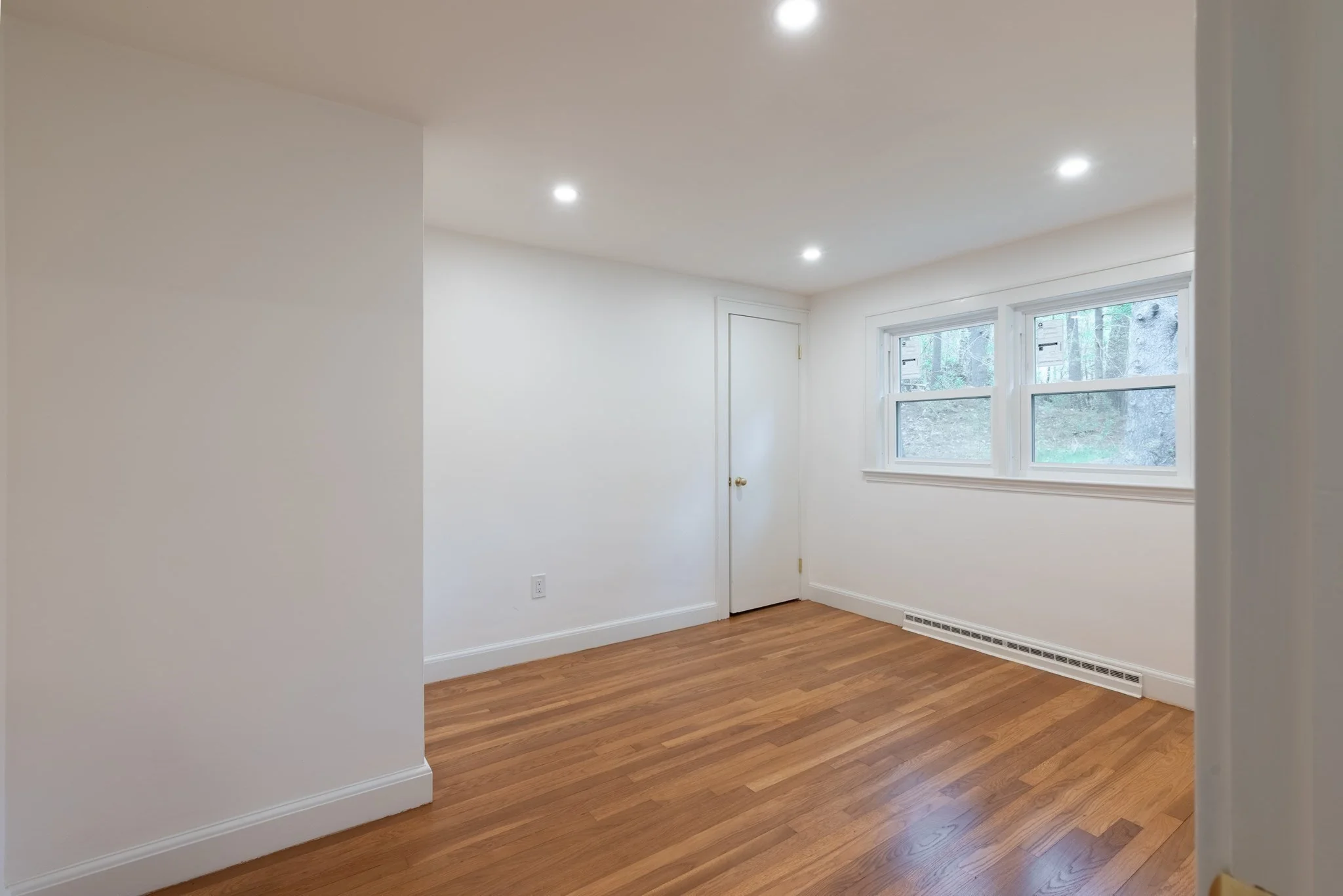 3 bed, 1 bath apartment for rent at 9 Bridge St, Medfield — photo 10 of 24
