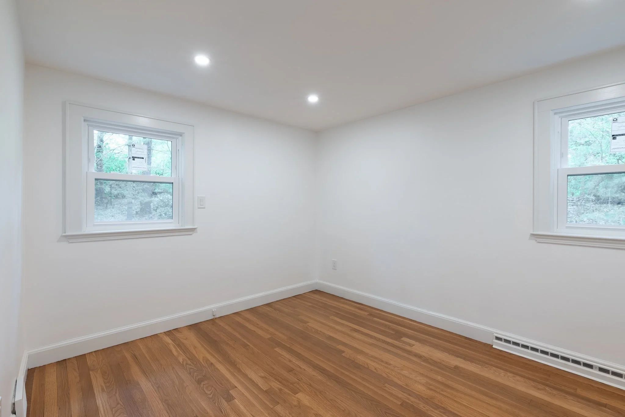 3 bed, 1 bath apartment for rent at 9 Bridge St, Medfield — photo 12 of 24