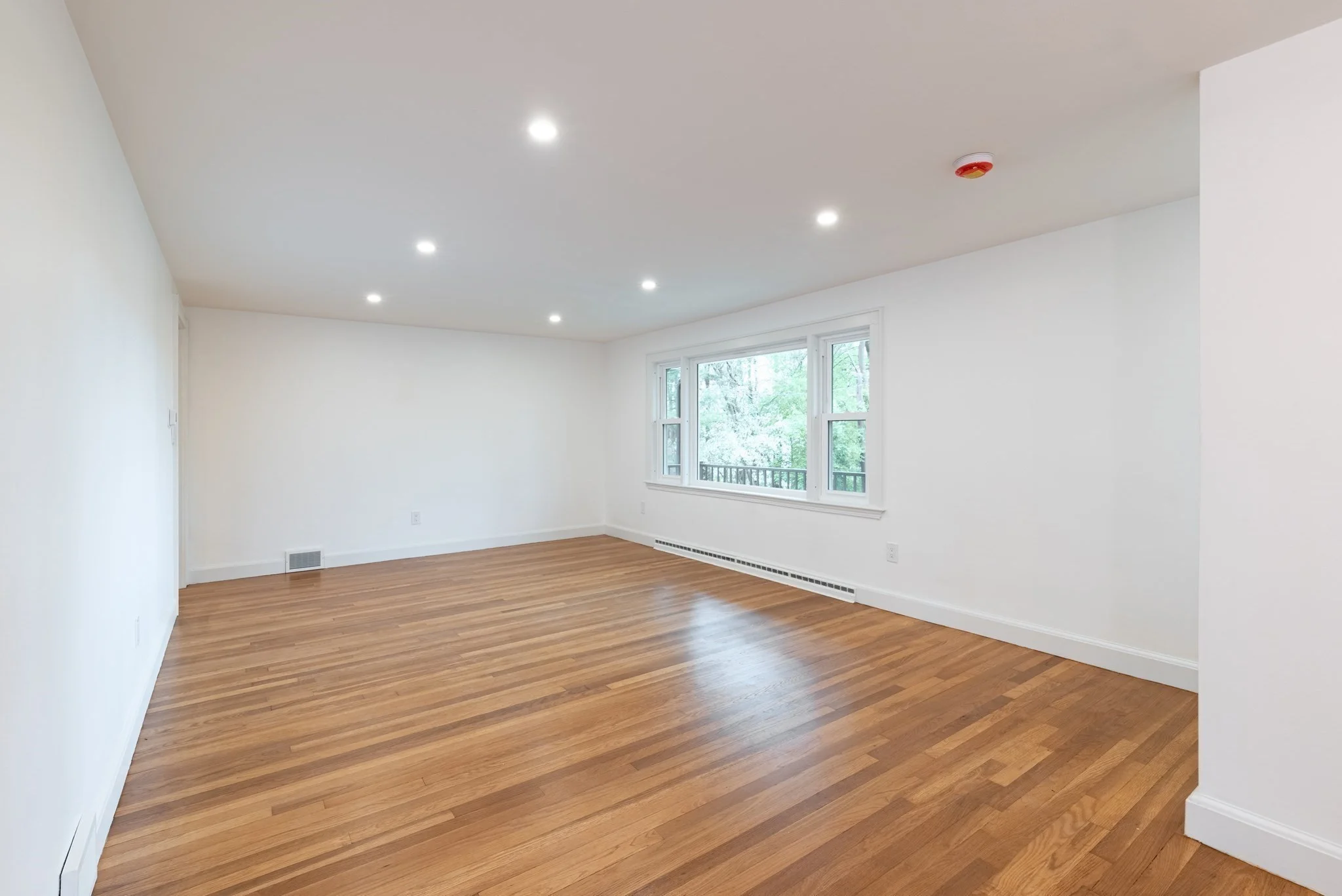 3 bed, 1 bath apartment for rent at 9 Bridge St, Medfield — photo 7 of 24