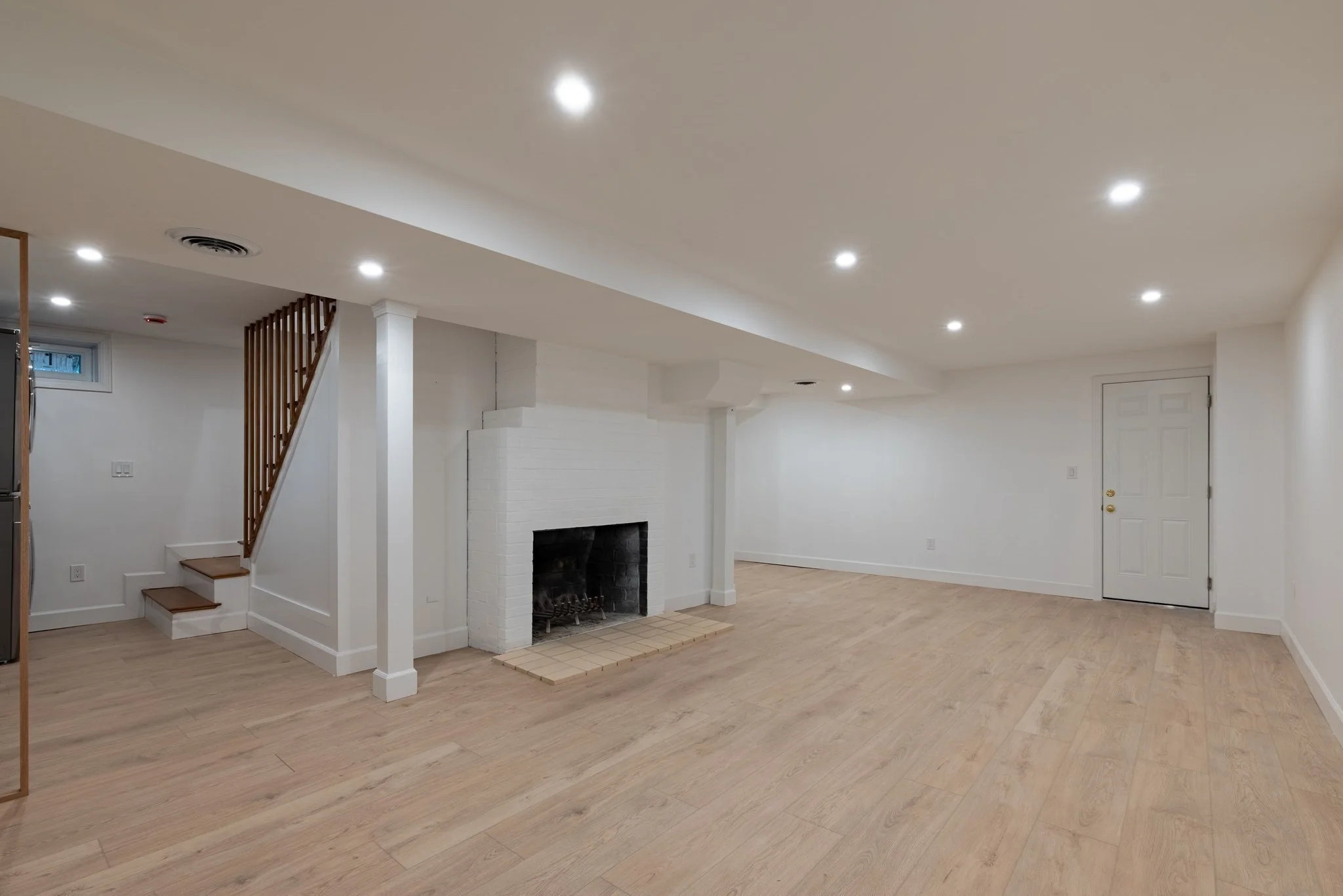 3 bed, 1 bath apartment for rent at 9 Bridge St, Medfield — photo 15 of 24