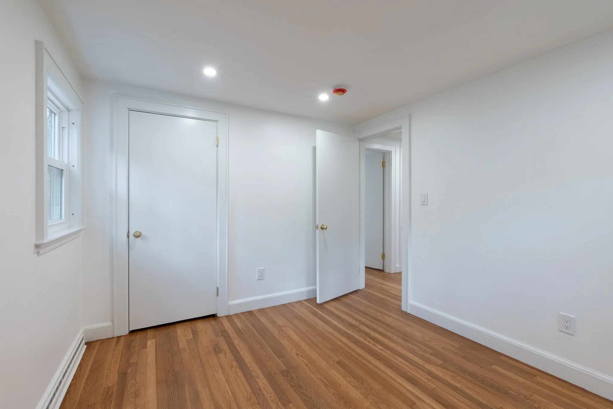 3 bed, 1 bath apartment for rent at 9 Bridge St, Medfield — photo 13 of 24