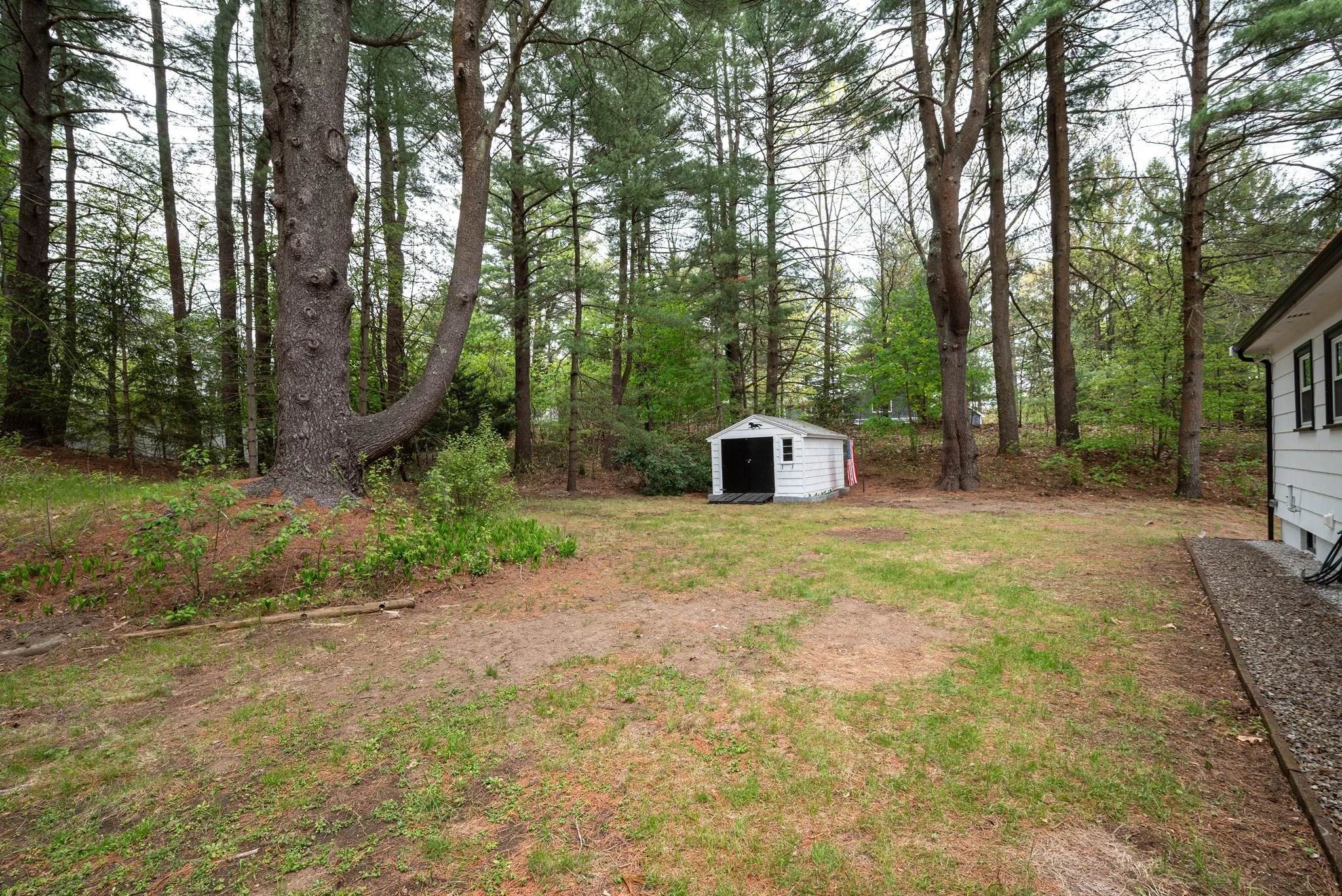 3 bed, 1 bath apartment for rent at 9 Bridge St, Medfield — photo 24 of 24