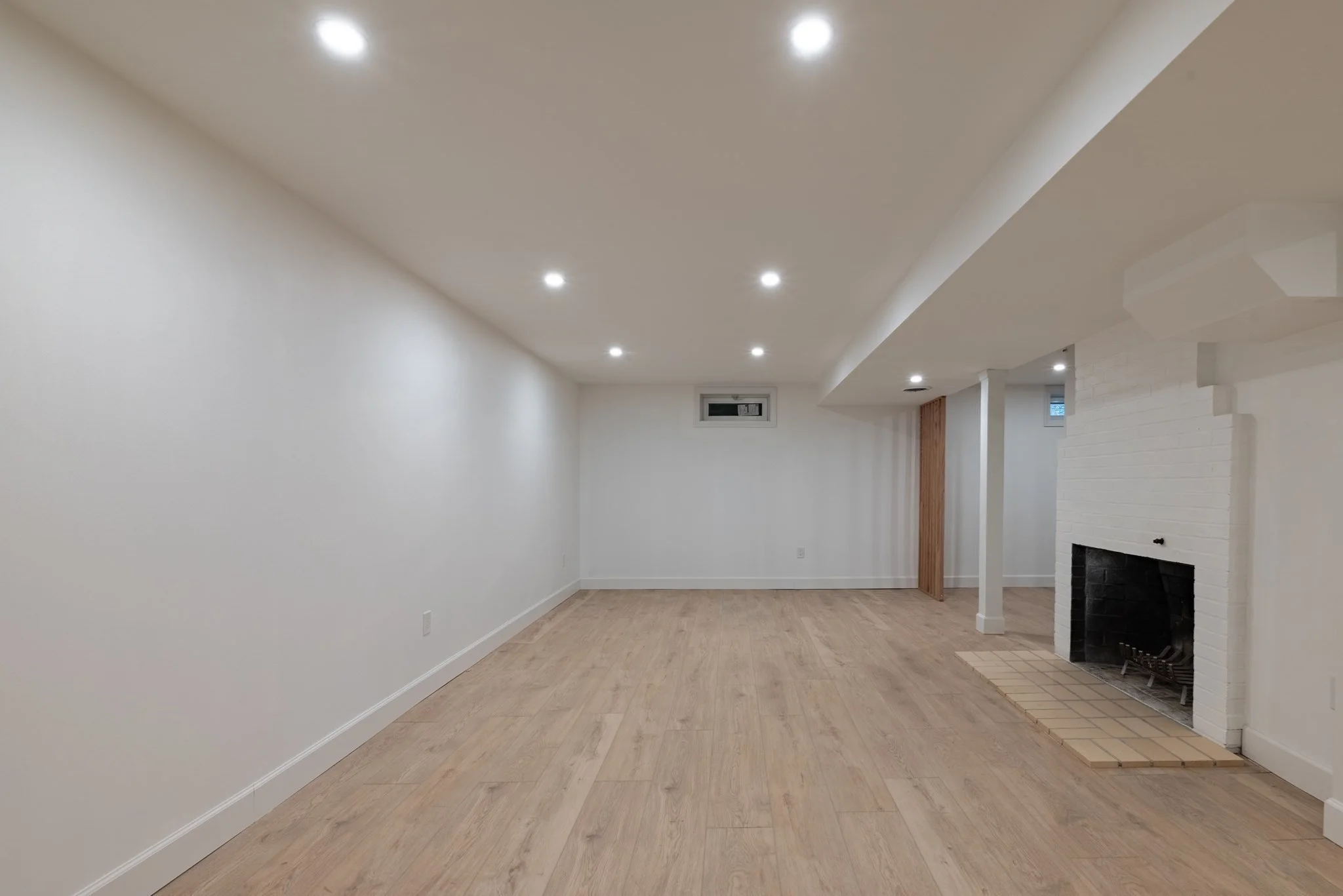 3 bed, 1 bath apartment for rent at 9 Bridge St, Medfield — photo 16 of 24