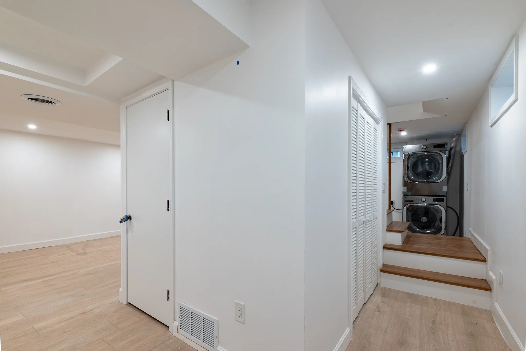 3 bed, 1 bath apartment for rent at 9 Bridge St, Medfield — photo 17 of 24