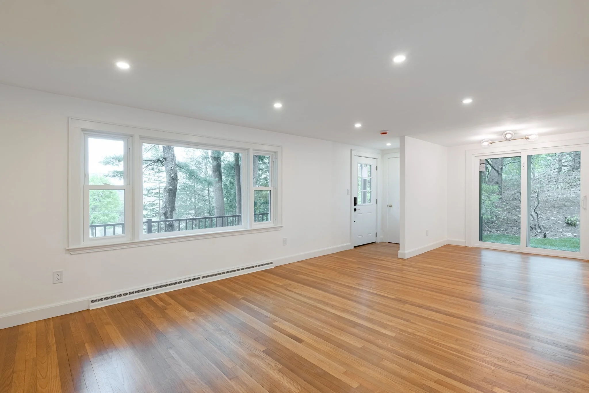 3 bed, 1 bath apartment for rent at 9 Bridge St, Medfield — photo 9 of 24