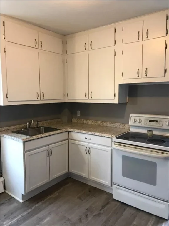 1 bed, 1 bath apartment for rent at 9 Broad St Unit 5, North Attleboro — photo 10 of 14