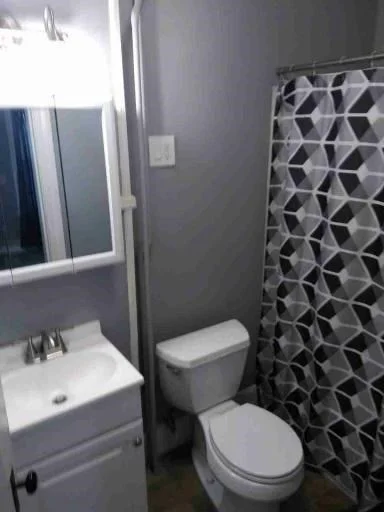 1 bed, 1 bath apartment for rent at 9 Broad St Unit 5, North Attleboro — photo 5 of 14