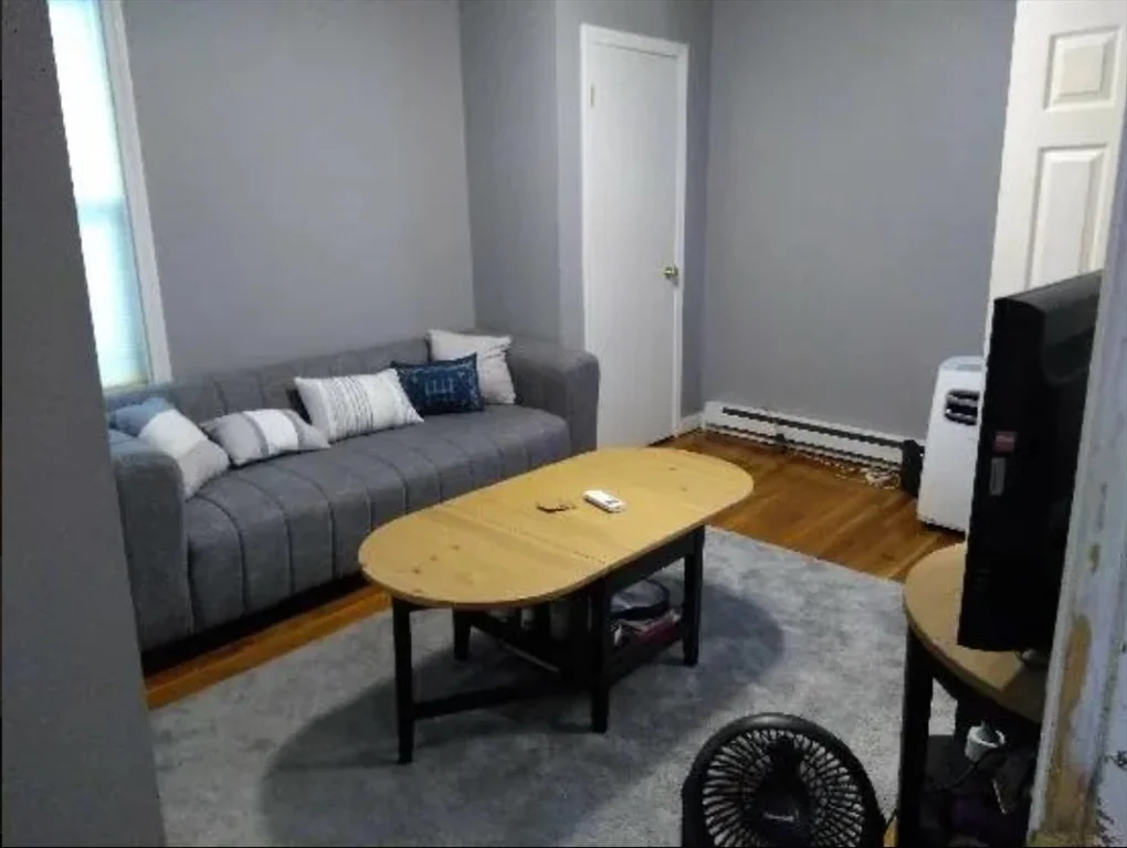 1 bed, 1 bath apartment for rent at 9 Broad St Unit 5, North Attleboro — photo 3 of 14