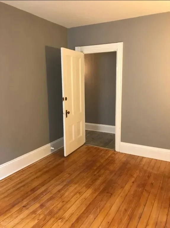 1 bed, 1 bath apartment for rent at 9 Broad St Unit 5, North Attleboro — photo 12 of 14