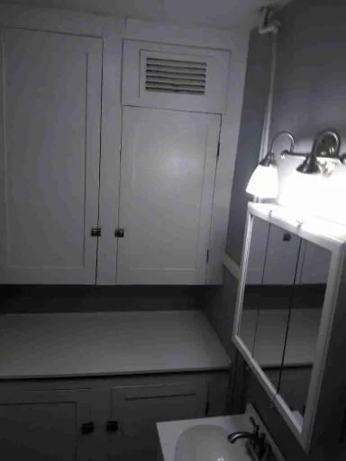 1 bed, 1 bath apartment for rent at 9 Broad St Unit 5, North Attleboro — photo 4 of 14