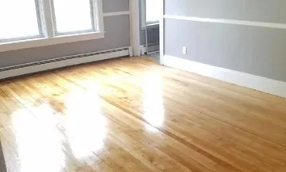 1 bed, 1 bath apartment for rent at 9 Broad St Unit 5, North Attleboro — photo 2 of 14
