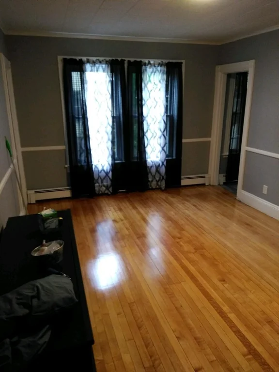 1 bed, 1 bath apartment for rent at 9 Broad St Unit 5, North Attleboro — photo 13 of 14