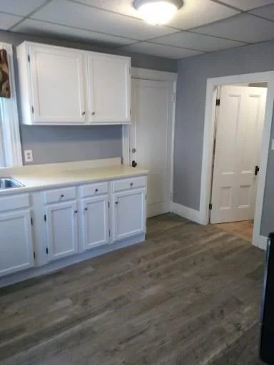 1 bed, 1 bath apartment for rent at 9 Broad St Unit 5, North Attleboro — photo 9 of 14