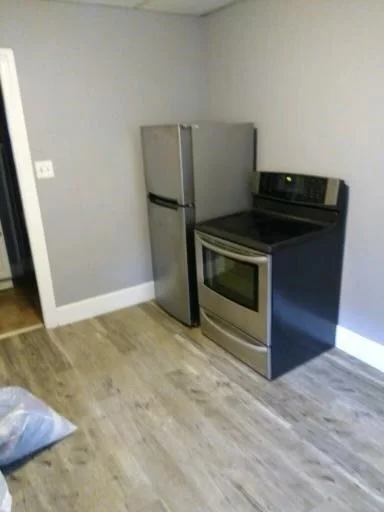 1 bed, 1 bath apartment for rent at 9 Broad St Unit 5, North Attleboro — photo 8 of 14
