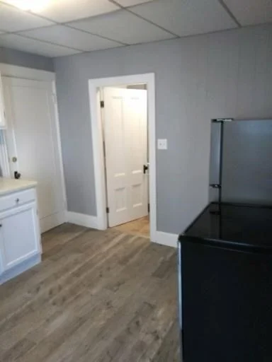 1 bed, 1 bath apartment for rent at 9 Broad St Unit 5, North Attleboro — photo 6 of 14