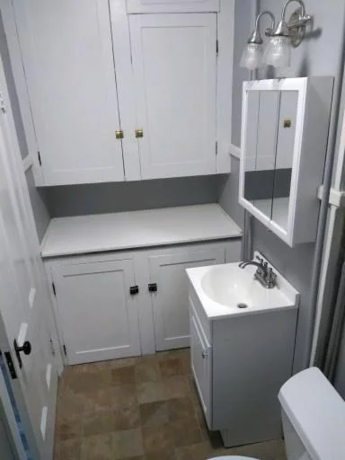 1 bed, 1 bath apartment for rent at 9 Broad St Unit 5, North Attleboro — photo 7 of 14