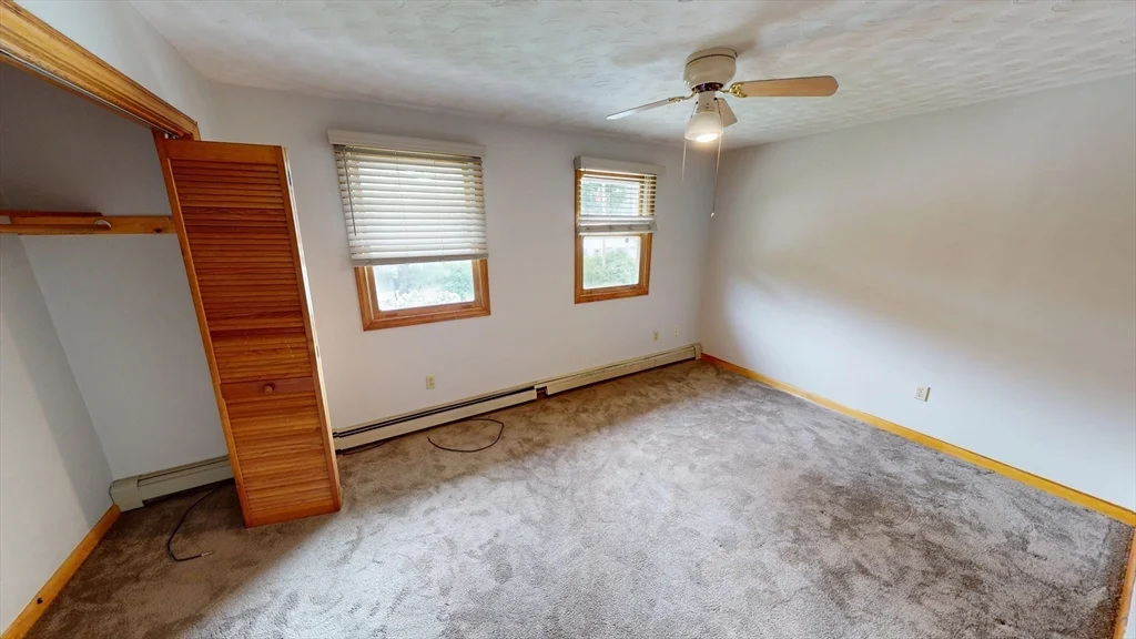 3 bed, 1 bath apartment for rent at 9 Brookdale Unit 2, Worcester — photo 7 of 12