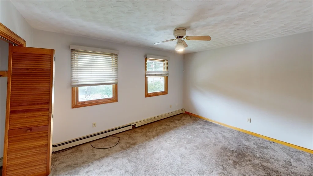 3 bed, 1 bath apartment for rent at 9 Brookdale Unit 2, Worcester — photo 9 of 12