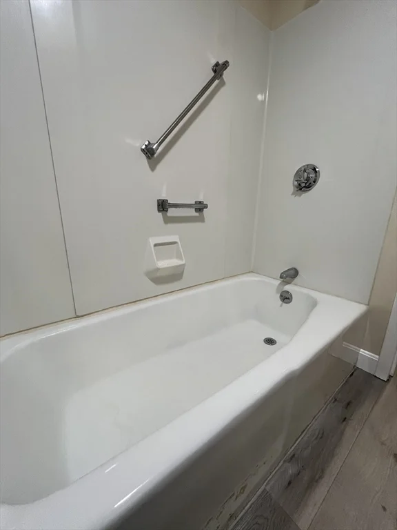2 bed, 1 bath apartment for rent at 9 Brookings Unit 1, Medford — photo 23 of 27