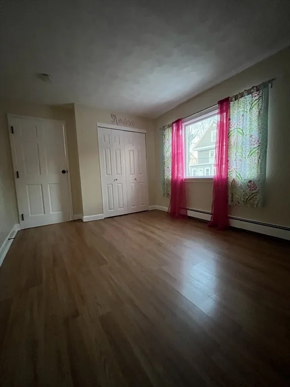 2 bed, 1 bath apartment for rent at 9 Brookings Unit 1, Medford — photo 15 of 27