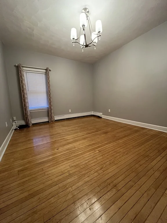 2 bed, 1 bath apartment for rent at 9 Brookings Unit 1, Medford — photo 7 of 27