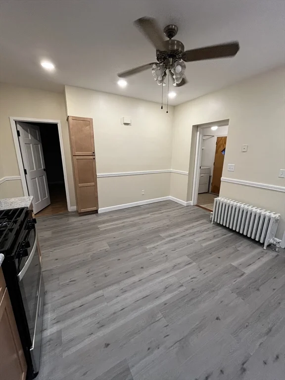 2 bed, 1 bath apartment for rent at 9 Brookings Unit 1, Medford — photo 4 of 27