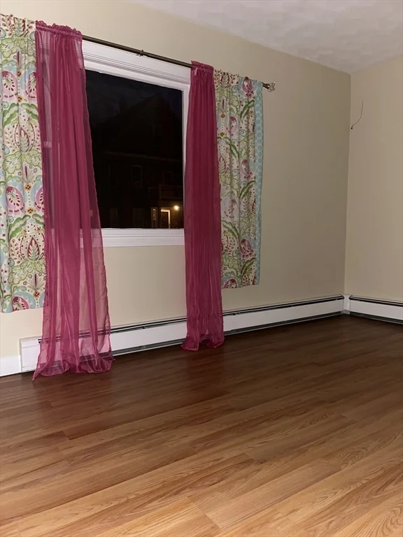 2 bed, 1 bath apartment for rent at 9 Brookings Unit 1, Medford — photo 17 of 27