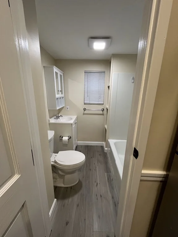2 bed, 1 bath apartment for rent at 9 Brookings Unit 1, Medford — photo 21 of 27
