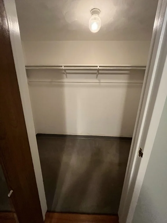 2 bed, 1 bath apartment for rent at 9 Brookings Unit 1, Medford — photo 12 of 27