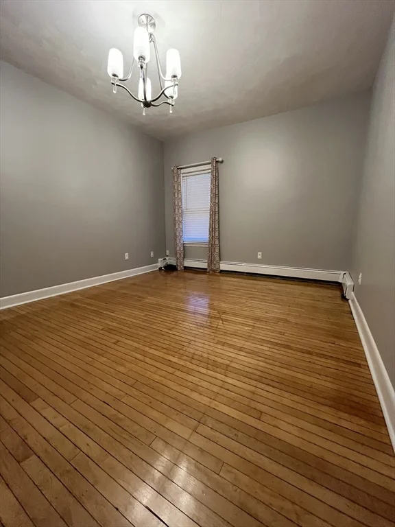 2 bed, 1 bath apartment for rent at 9 Brookings Unit 1, Medford — photo 6 of 27