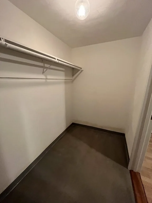 2 bed, 1 bath apartment for rent at 9 Brookings Unit 1, Medford — photo 14 of 27