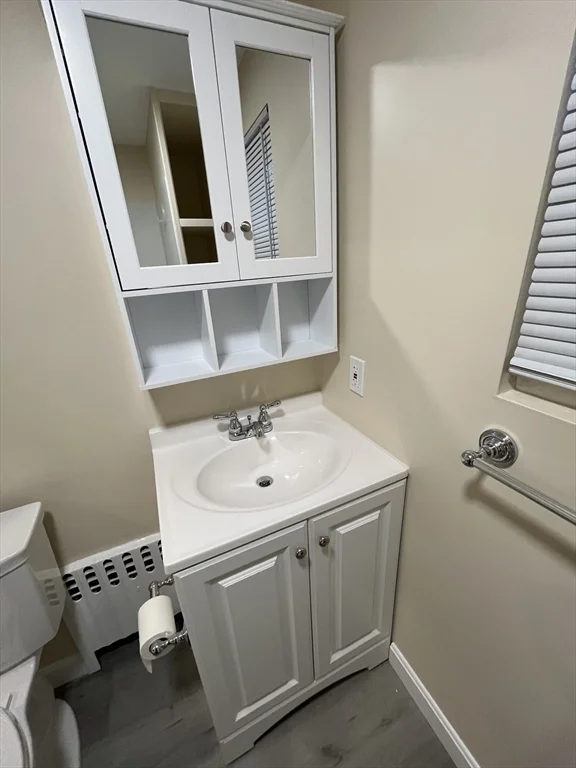2 bed, 1 bath apartment for rent at 9 Brookings Unit 1, Medford — photo 24 of 27