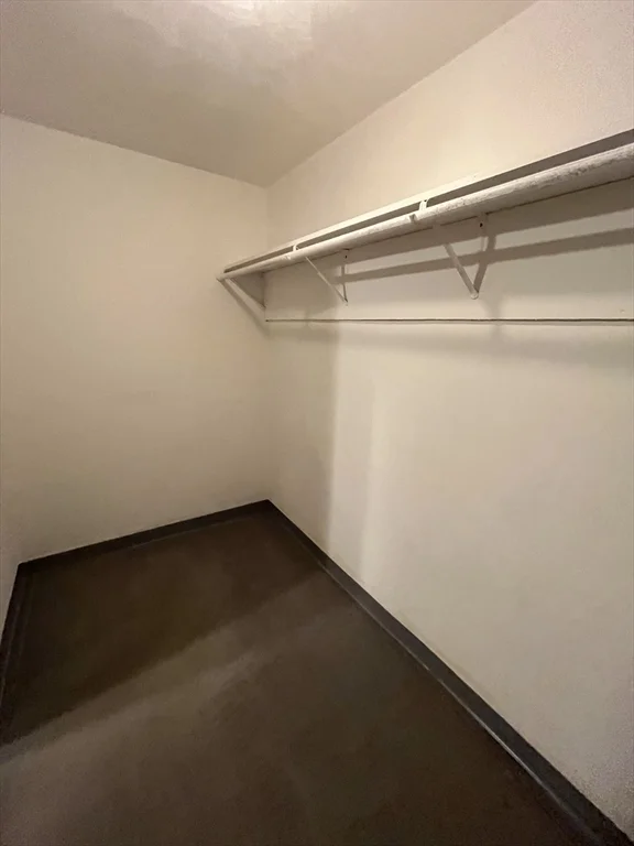 2 bed, 1 bath apartment for rent at 9 Brookings Unit 1, Medford — photo 13 of 27