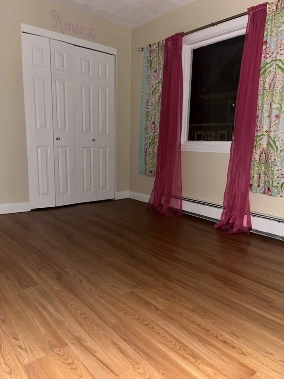 2 bed, 1 bath apartment for rent at 9 Brookings Unit 1, Medford — photo 18 of 27