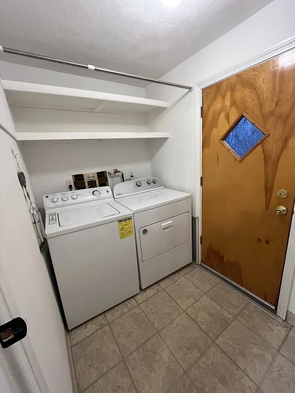 2 bed, 1 bath apartment for rent at 9 Brookings Unit 1, Medford — photo 26 of 27
