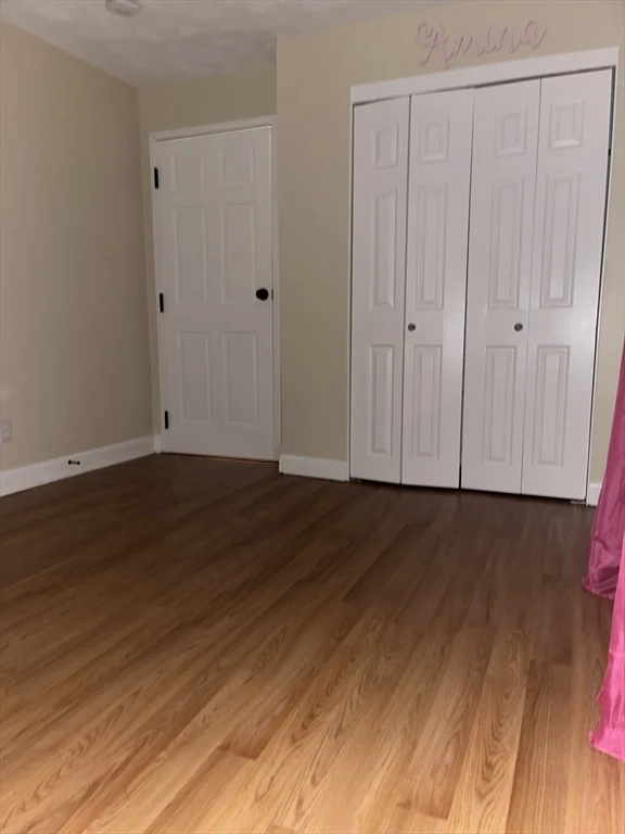 2 bed, 1 bath apartment for rent at 9 Brookings Unit 1, Medford — photo 19 of 27