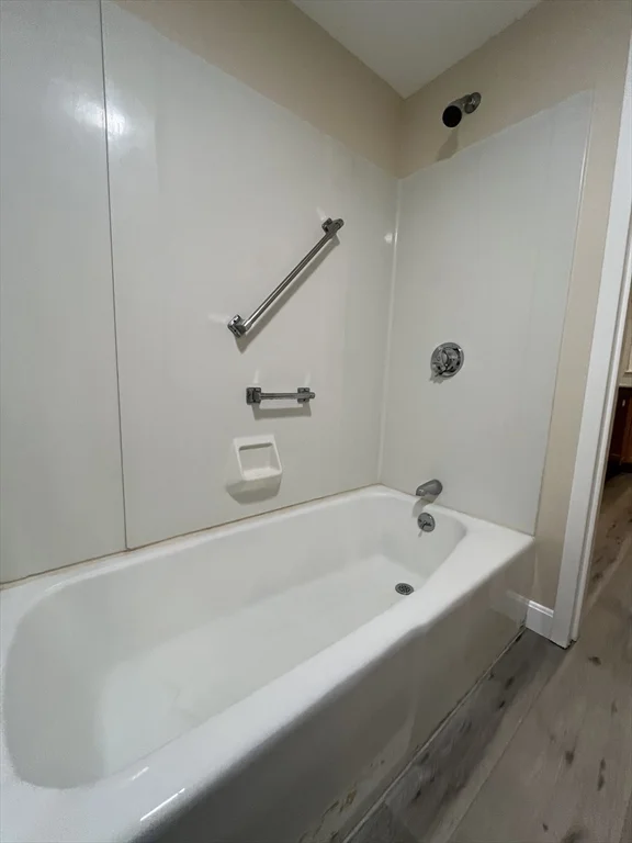 2 bed, 1 bath apartment for rent at 9 Brookings Unit 1, Medford — photo 25 of 27