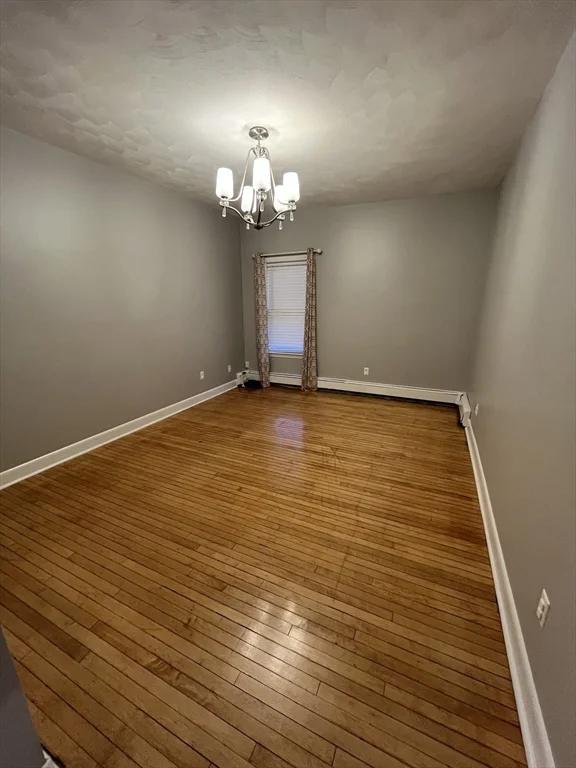2 bed, 1 bath apartment for rent at 9 Brookings Unit 1, Medford — photo 8 of 27