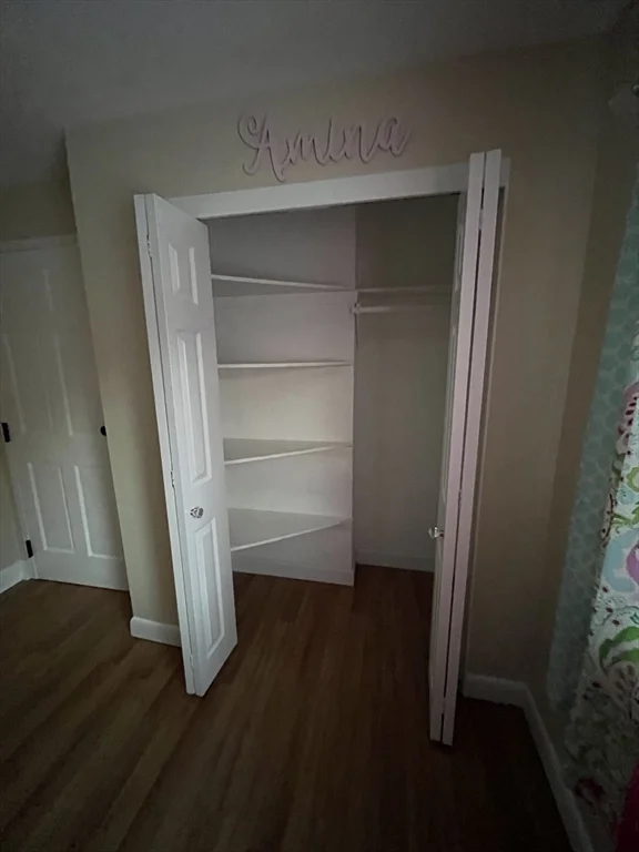 2 bed, 1 bath apartment for rent at 9 Brookings Unit 1, Medford — photo 20 of 27