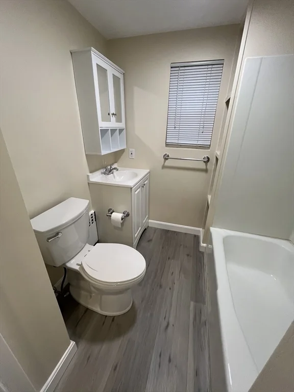 2 bed, 1 bath apartment for rent at 9 Brookings Unit 1, Medford — photo 22 of 27