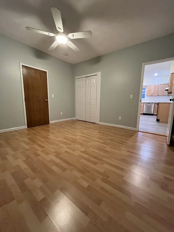 2 bed, 1 bath apartment for rent at 9 Brookings Unit 1, Medford — photo 11 of 27