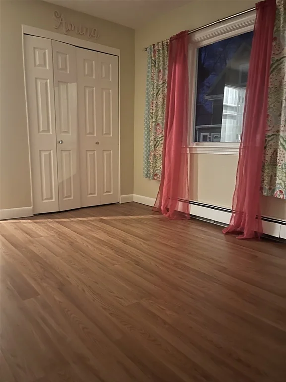 2 bed, 1 bath apartment for rent at 9 Brookings Unit 1, Medford — photo 16 of 27