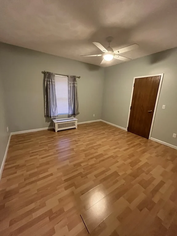 2 bed, 1 bath apartment for rent at 9 Brookings Unit 1, Medford — photo 9 of 27