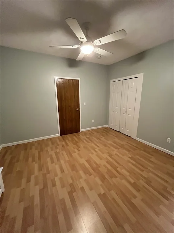 2 bed, 1 bath apartment for rent at 9 Brookings Unit 1, Medford — photo 10 of 27