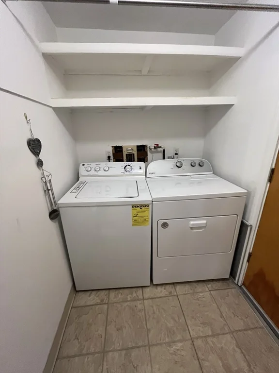 2 bed, 1 bath apartment for rent at 9 Brookings Unit 1, Medford — photo 27 of 27