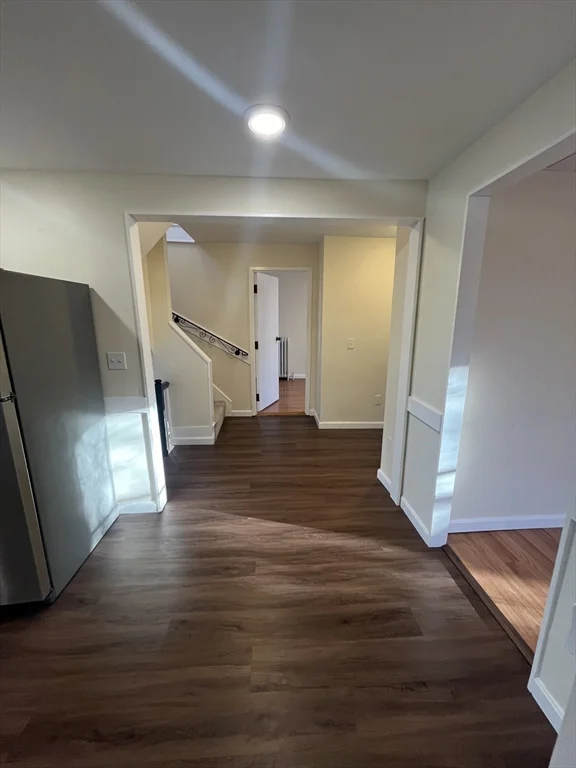 3 bed, 2 bath apartment for rent at 9 Brookings Unit 2, Medford — photo 7 of 33