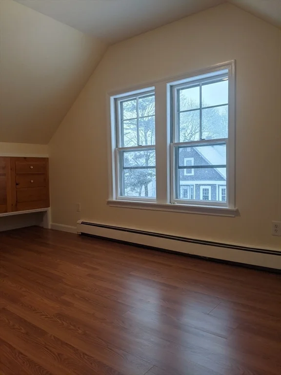 3 bed, 2 bath apartment for rent at 9 Brookings Unit 2, Medford — photo 25 of 33