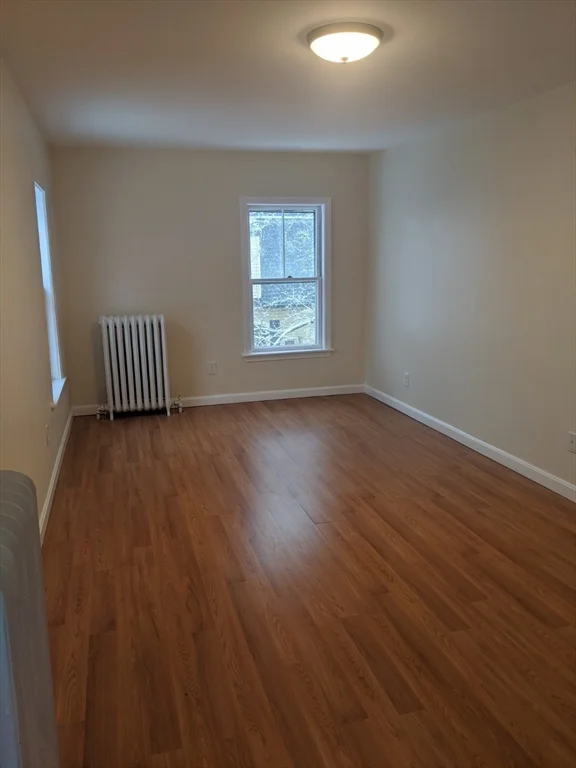 3 bed, 2 bath apartment for rent at 9 Brookings Unit 2, Medford — photo 16 of 33