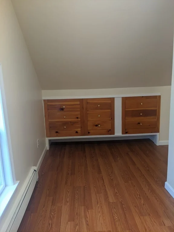 3 bed, 2 bath apartment for rent at 9 Brookings Unit 2, Medford — photo 26 of 33