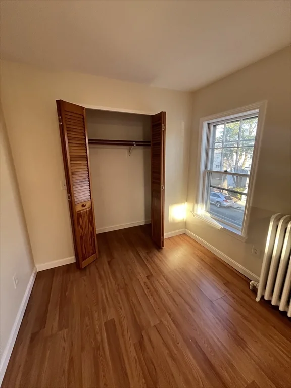 3 bed, 2 bath apartment for rent at 9 Brookings Unit 2, Medford — photo 32 of 33